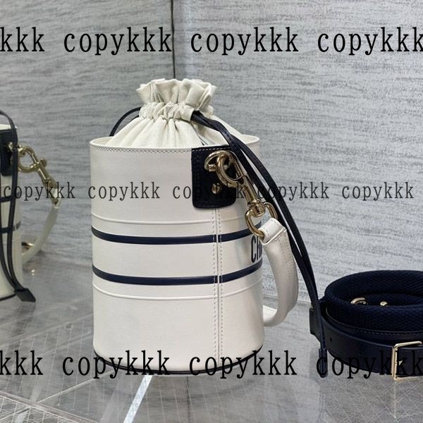 ディオール ハンドバッグ N級品 送料無料 - bags-03767 画像 4