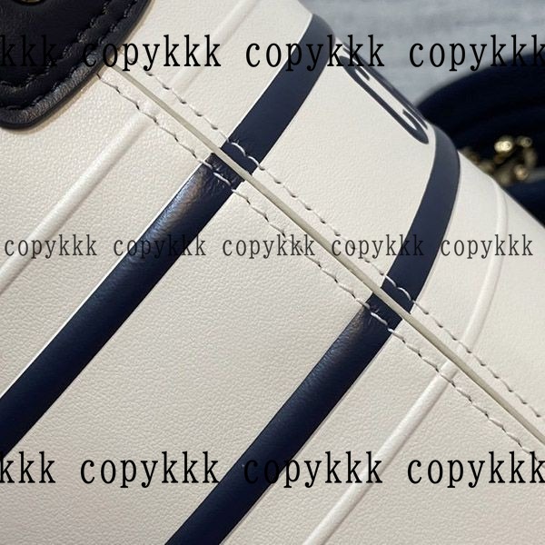 ディオール ハンドバッグ N級品 送料無料 - bags-03767 画像 6