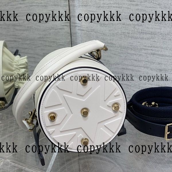 ディオール ハンドバッグ N級品 送料無料 - bags-03767 画像 7