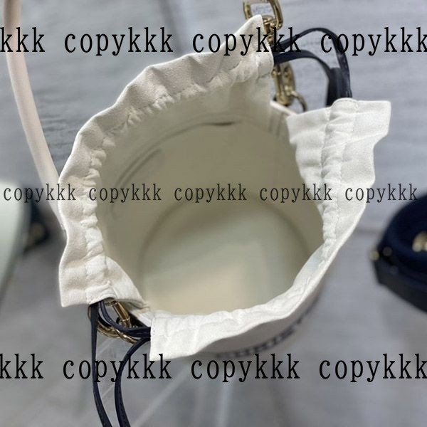 ディオール ハンドバッグ N級品 送料無料 - bags-03767 画像 8