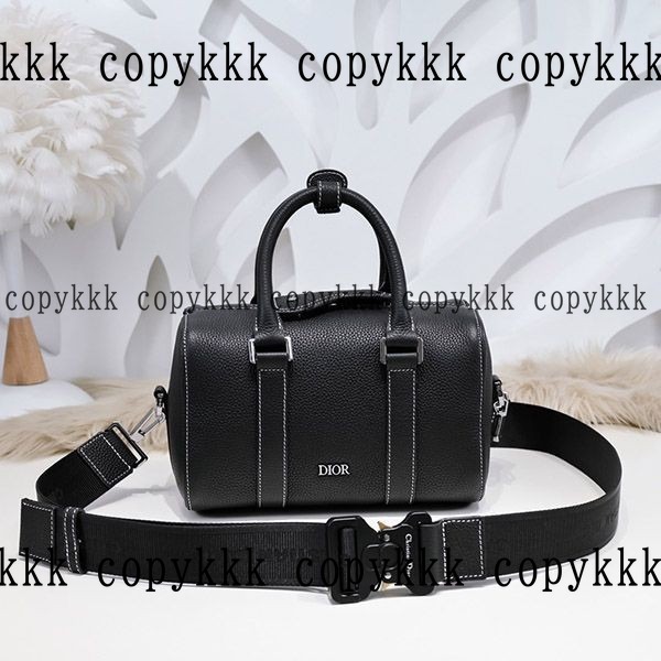 人気 ディオール ハンドバッグ N級品 - bags-03768