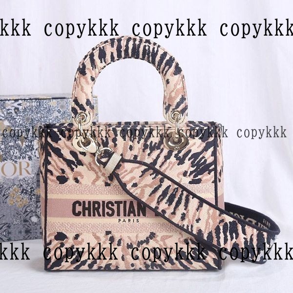 ディオール ハンドバッグ N級品 送料無料 - bags-03769 おすすめN級品