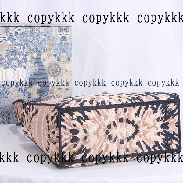 ディオール ハンドバッグ N級品 送料無料 - bags-03769 画像 7