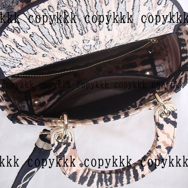 ディオール ハンドバッグ N級品 送料無料 - bags-03769 画像 8