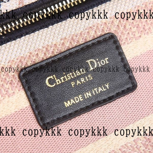 ディオール ハンドバッグ N級品 送料無料 - bags-03769 画像 9