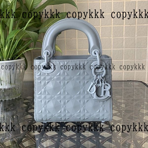 大人気 ディオール ハンドバッグ コピー - bags-03771 メイン画像