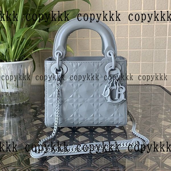 大人気 ディオール ハンドバッグ コピー - bags-03771 画像 2