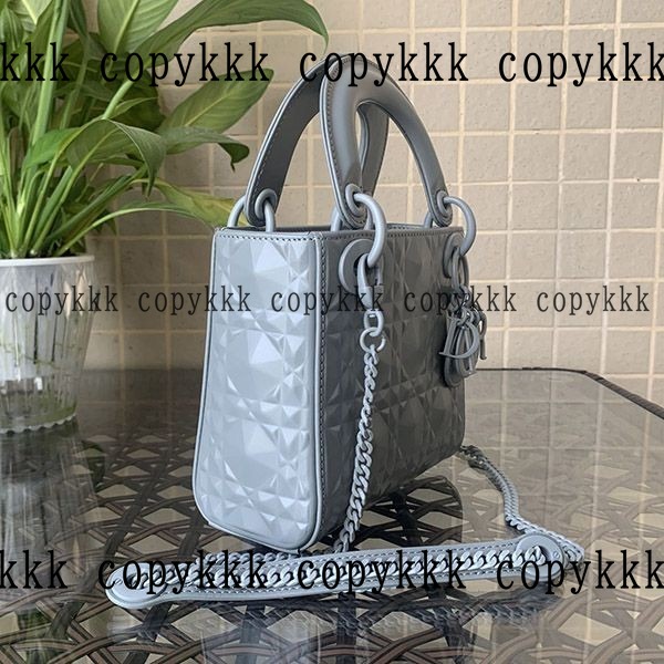 大人気 ディオール ハンドバッグ コピー - bags-03771 画像 3