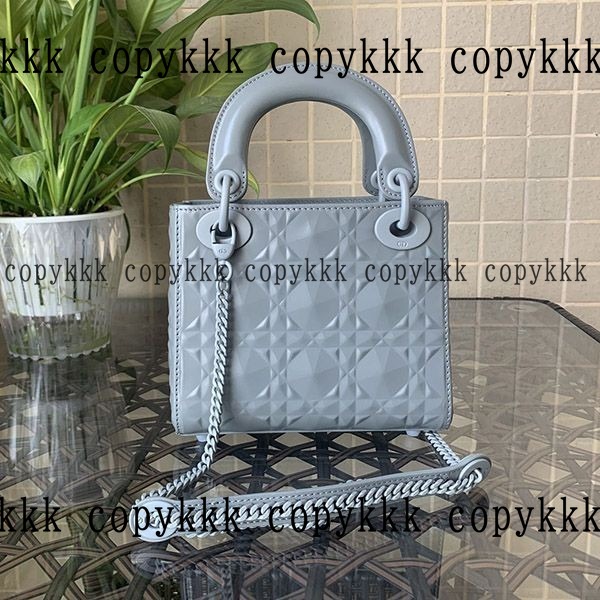 大人気 ディオール ハンドバッグ コピー - bags-03771 画像 4