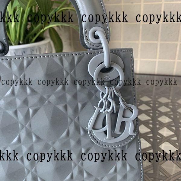 大人気 ディオール ハンドバッグ コピー - bags-03771 画像 6