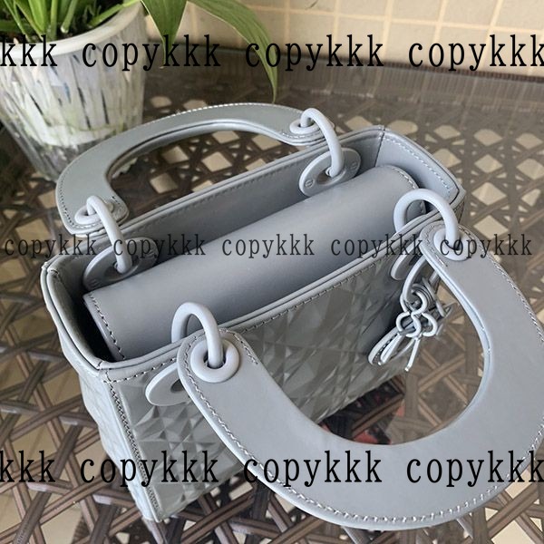 大人気 ディオール ハンドバッグ コピー - bags-03771 画像 7