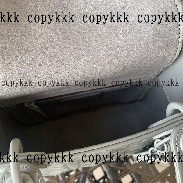 大人気 ディオール ハンドバッグ コピー - bags-03771 画像 8