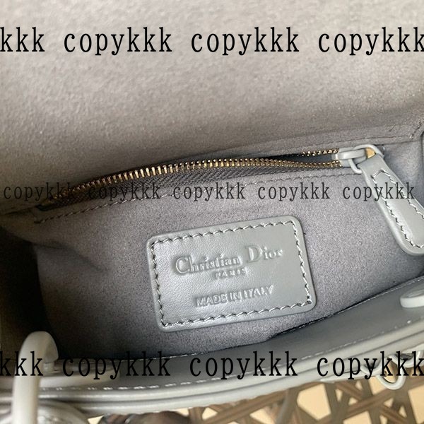 大人気 ディオール ハンドバッグ コピー - bags-03771 画像 9