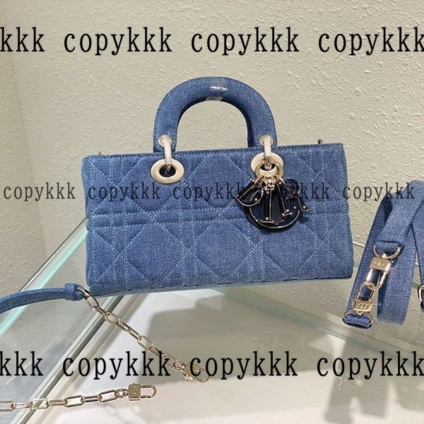 送料無料 ディオール ハンドバッグ スーパーコピー - bags-03772