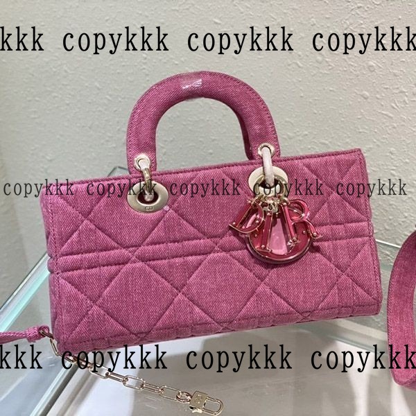 人気 ディオール ハンドバッグ N級品 - bags-03773 画像 2