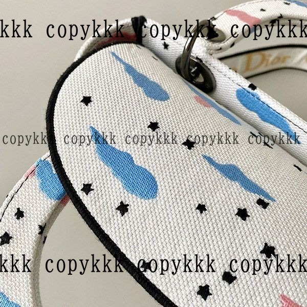 格安 ディオール ハンドバッグ スーパーコピー - bags-03775 画像 10