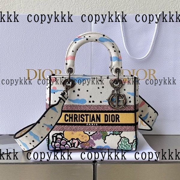 格安 ディオール ハンドバッグ スーパーコピー - bags-03775 おすすめN級品