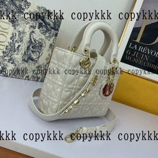 ディオール ハンドバッグ コピー 激安通販 - bags-03695 画像 2