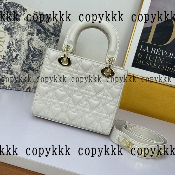 ディオール ハンドバッグ コピー 激安通販 - bags-03695 画像 3