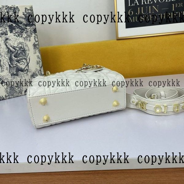 ディオール ハンドバッグ コピー 激安通販 - bags-03695 画像 4