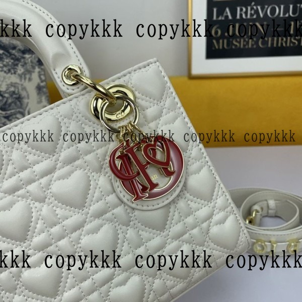 ディオール ハンドバッグ コピー 激安通販 - bags-03695 画像 5