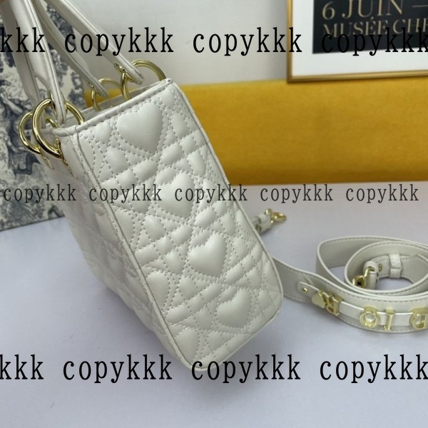 ディオール ハンドバッグ コピー 激安通販 - bags-03695 画像 6