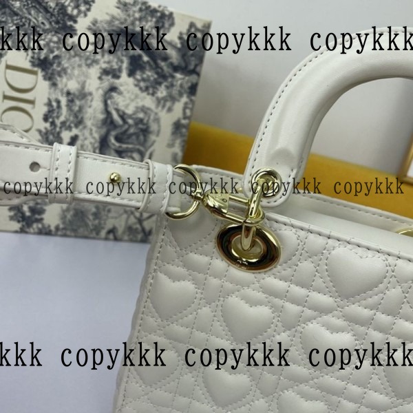 ディオール ハンドバッグ コピー 激安通販 - bags-03695 画像 7