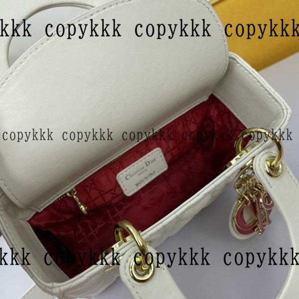 ディオール ハンドバッグ コピー 激安通販 - bags-03695 画像 8