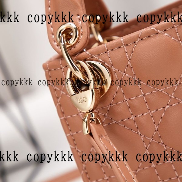格安 ディオール ハンドバッグ スーパーコピー - bags-03777 画像 5