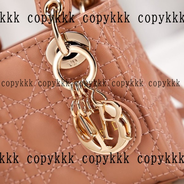 格安 ディオール ハンドバッグ スーパーコピー - bags-03777 画像 6
