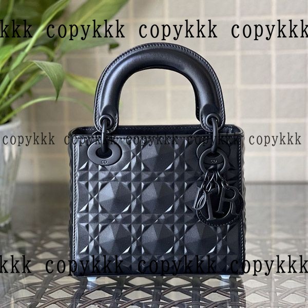 ディオール ハンドバッグ N級品 送料無料 - bags-03778