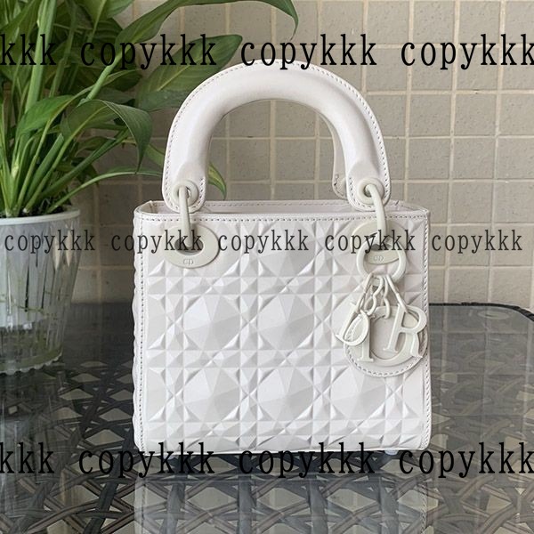 人気 ディオール ハンドバッグ N級品 - bags-03779