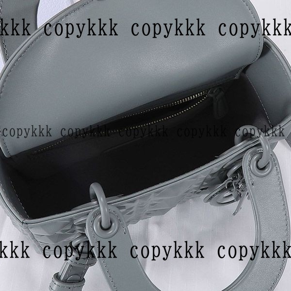 送料無料 ディオール ハンドバッグ スーパーコピー - bags-03781 画像 11