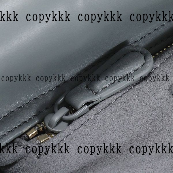 送料無料 ディオール ハンドバッグ スーパーコピー - bags-03781 画像 12