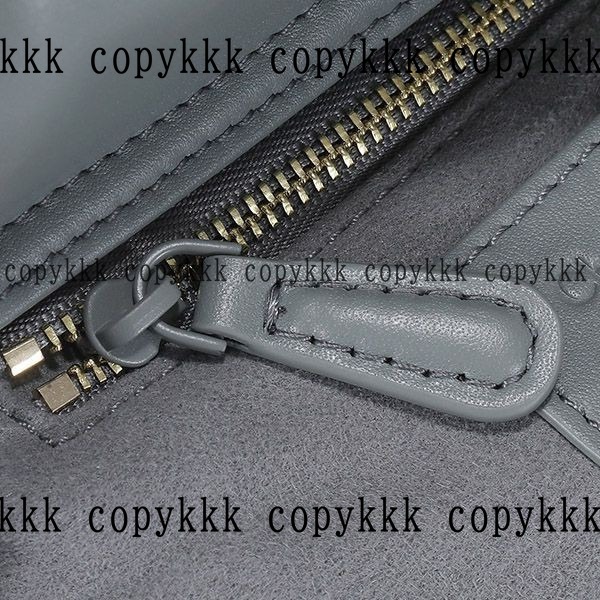 送料無料 ディオール ハンドバッグ スーパーコピー - bags-03781 画像 14