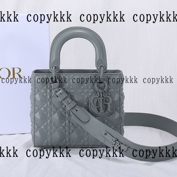 送料無料 ディオール ハンドバッグ スーパーコピー - bags-03781 画像 2