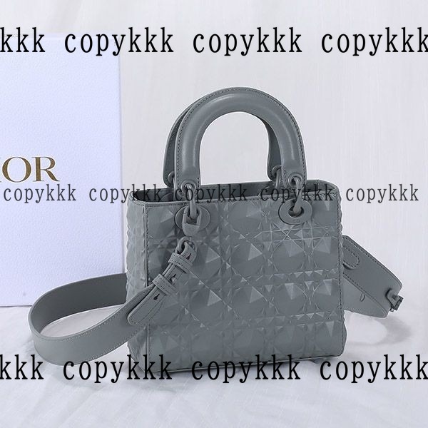送料無料 ディオール ハンドバッグ スーパーコピー - bags-03781 画像 7