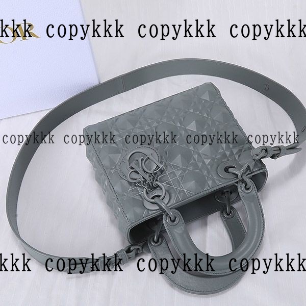 送料無料 ディオール ハンドバッグ スーパーコピー - bags-03781 画像 8