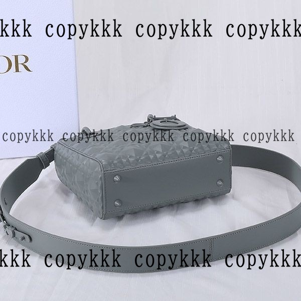送料無料 ディオール ハンドバッグ スーパーコピー - bags-03781 画像 9