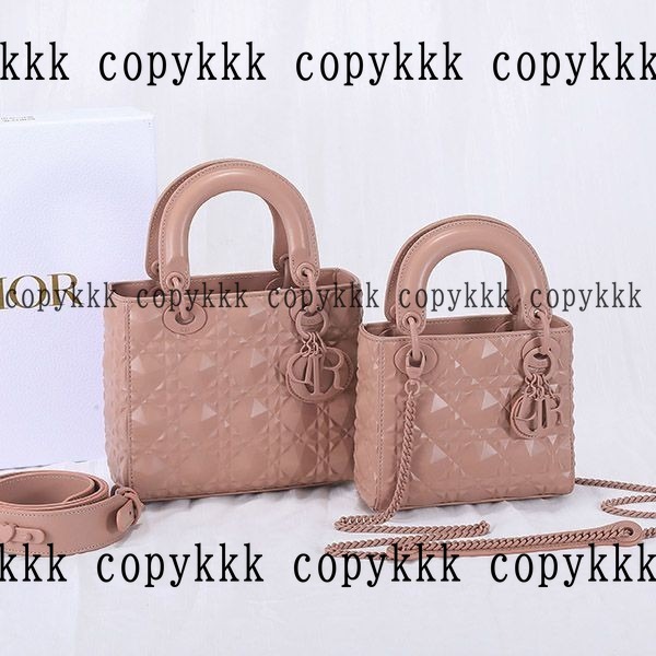 人気 ディオール ハンドバッグ N級品 - bags-03782