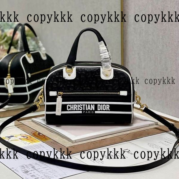 ディオール ハンドバッグ N級品 送料無料 - bags-03783 画像 2