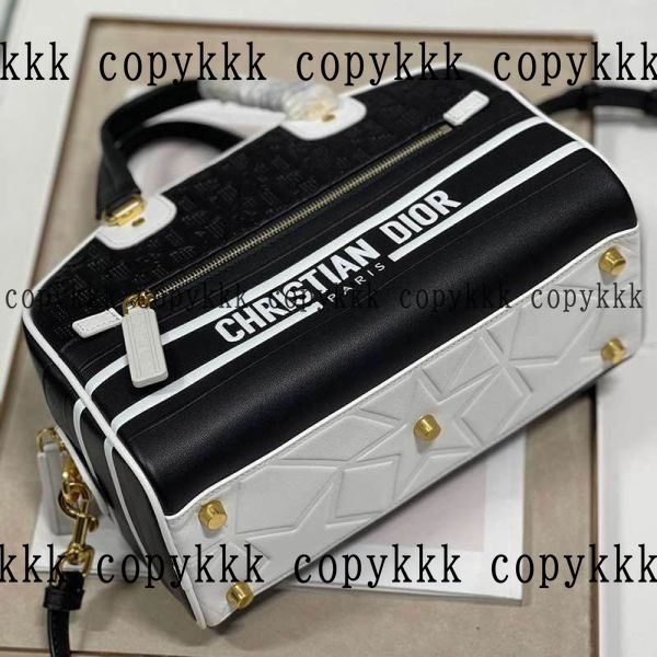 ディオール ハンドバッグ N級品 送料無料 - bags-03783 画像 7