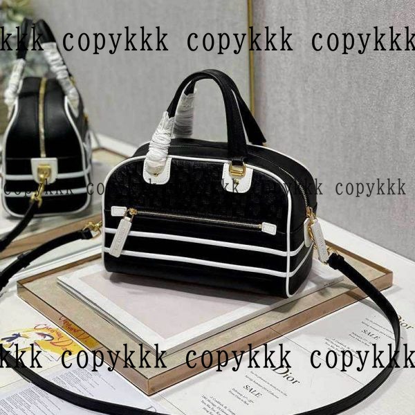 ディオール ハンドバッグ N級品 送料無料 - bags-03783 画像 8