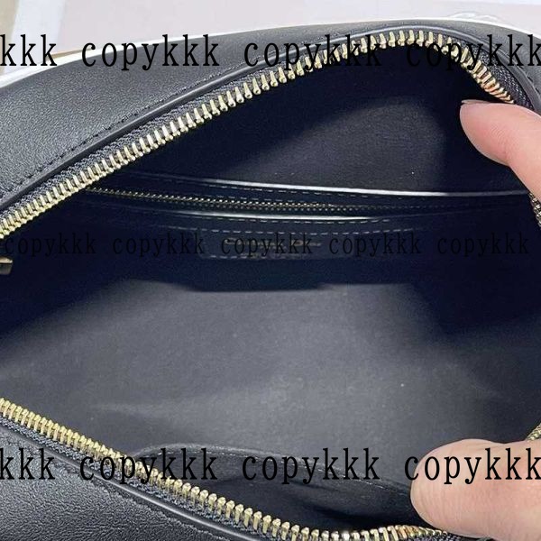 ディオール ハンドバッグ N級品 送料無料 - bags-03783 画像 9