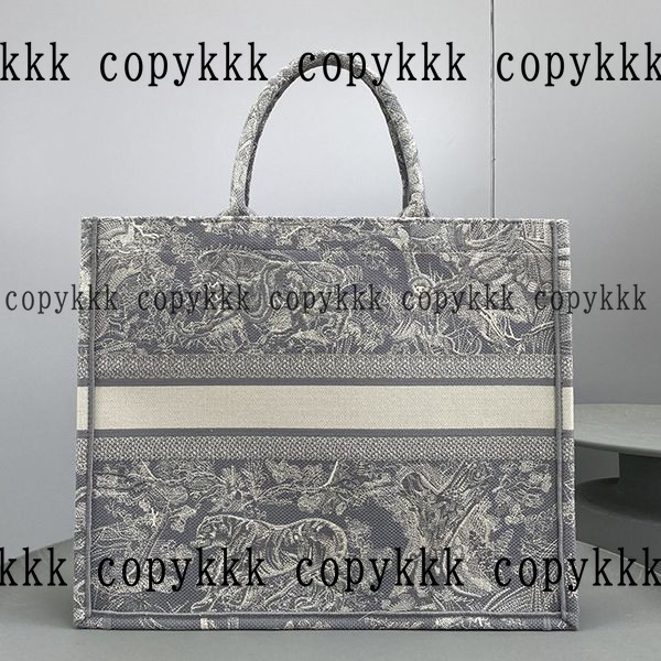 格安 ディオール トートバッグ スーパーコピー - bags-03910 画像 2