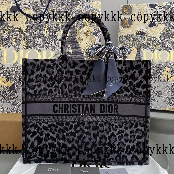 ディオール トートバッグ コピー 激安通販 - bags-03911