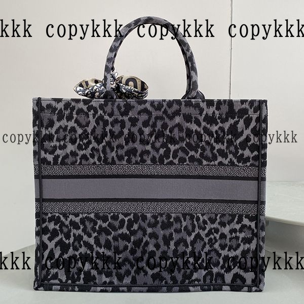 ディオール トートバッグ コピー 激安通販 - bags-03911 画像 4