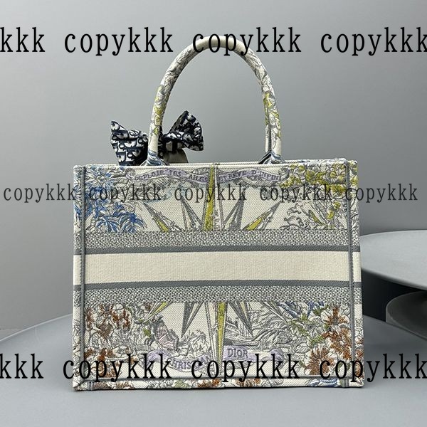 格安 ディオール トートバッグ スーパーコピー - bags-03916 画像 3