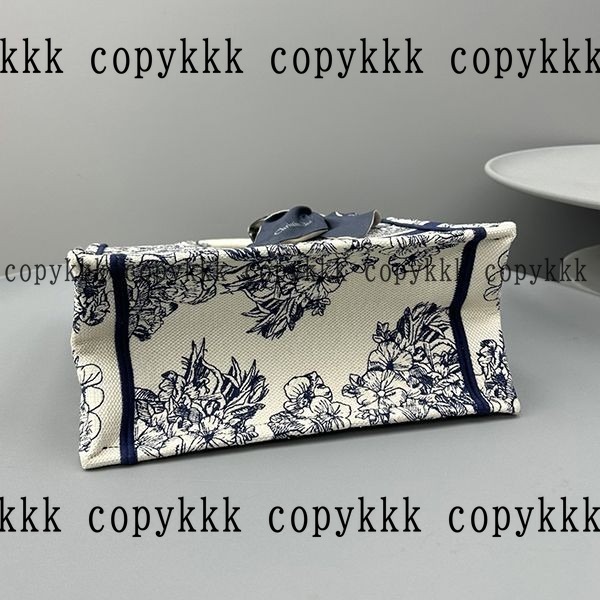大人気 ディオール トートバッグ コピー - bags-03918 画像 4