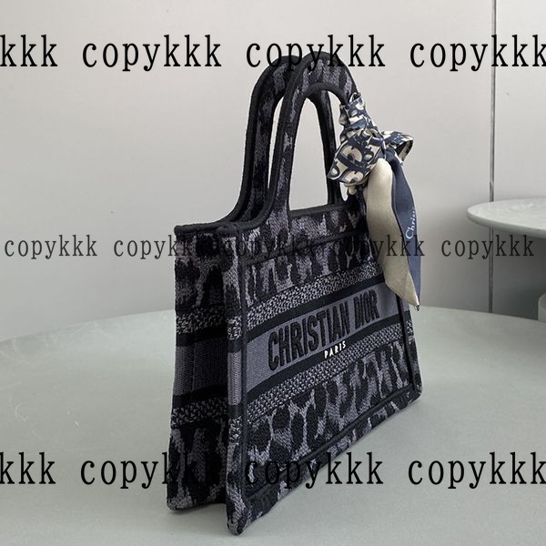 ディオール トートバッグ コピー 激安通販 - bags-03919 画像 3